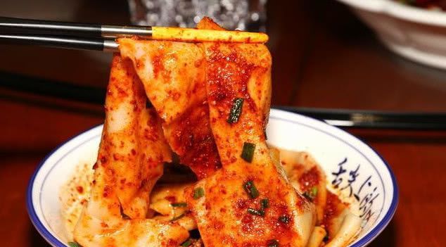 陕西面食加盟排行榜_陕西小吃外卖快餐店加盟排行榜