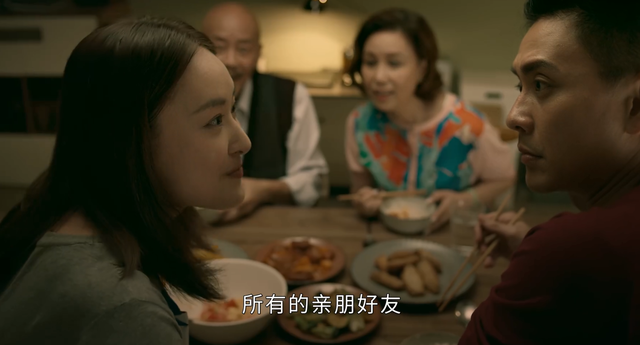 追完《飞虎之壮志英雄》飞虎队的神仙友情和甜蜜爱情,谁不想拥有休闲区蓝鸢梦想 - Www.slyday.coM 追完《飞虎之壮志英雄》飞虎队的神仙友情和甜蜜爱情,谁不想拥有休闲区蓝鸢梦想 - Www.slyday.coM