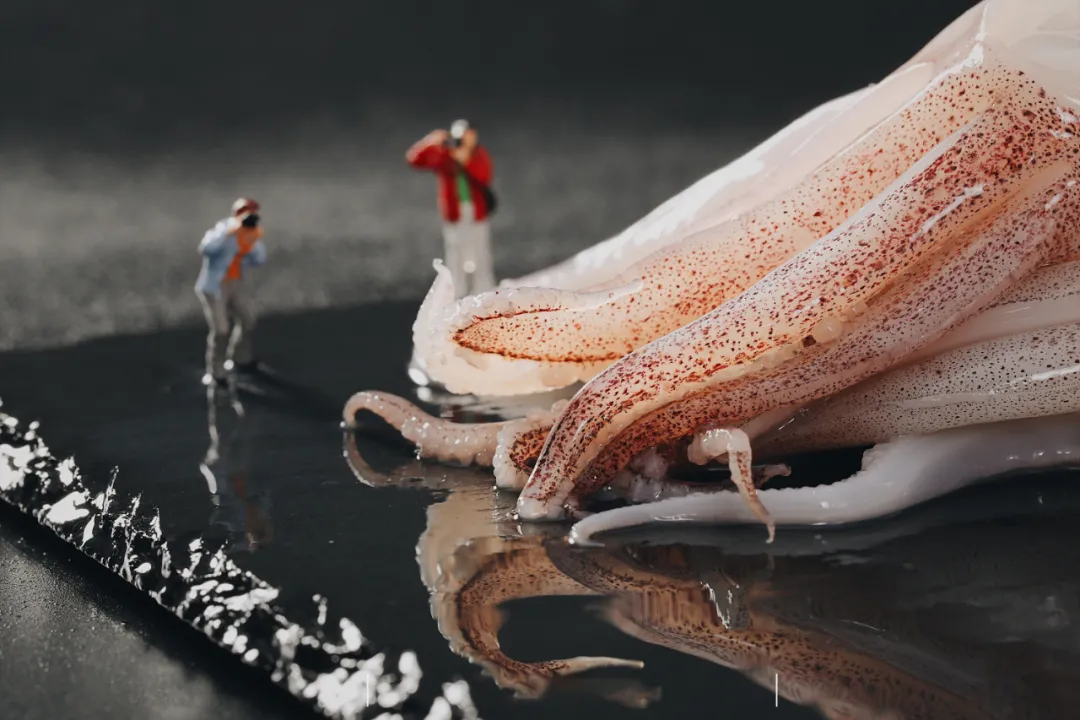 好评无数的云南菌汤火锅席卷<a href=