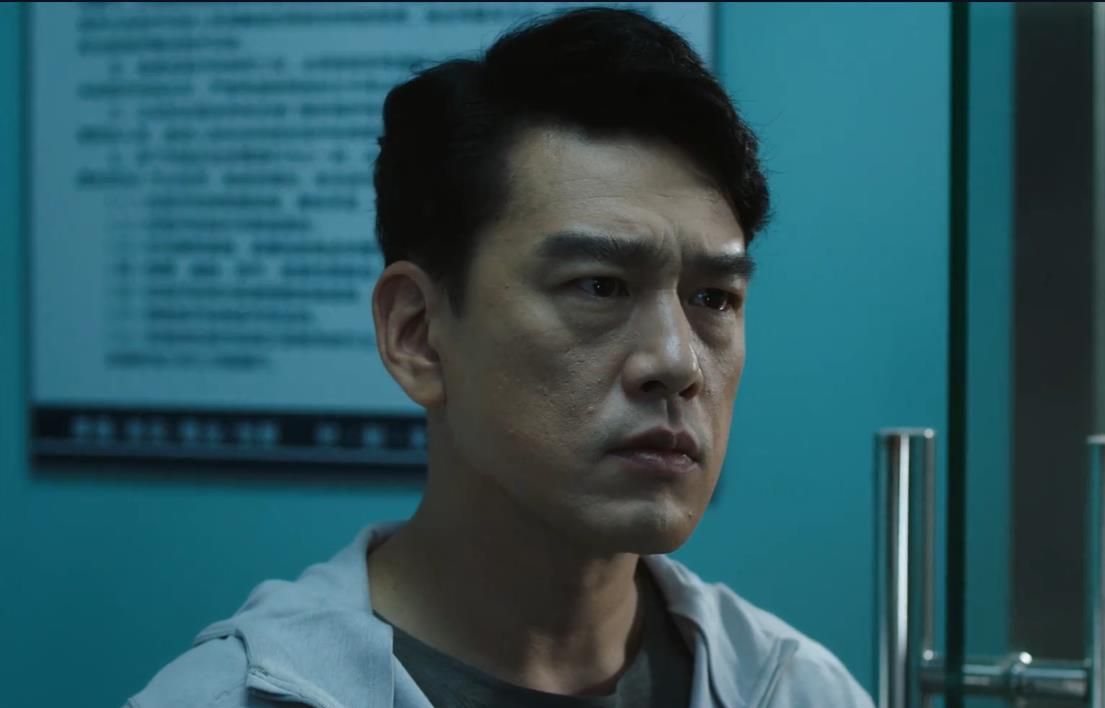完美伴侣如果是现实的婚姻孙磊和林庆昆谁更适合当老公