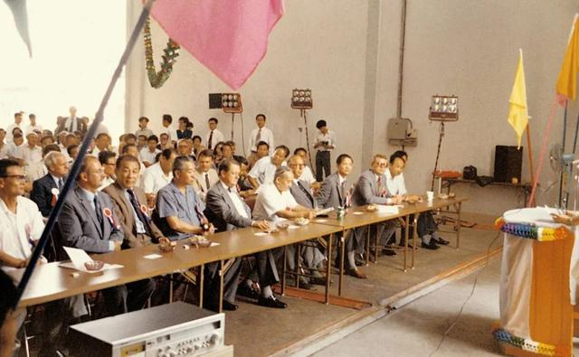 关系疫苗运输、影响全球物价的箱子,一半都拿在这个中国人手里休闲区蓝鸢梦想 - Www.slyday.coM 关系疫苗运输、影响全球物价的箱子,一半都拿在这个中国人手里休闲区蓝鸢梦想 - Www.slyday.coM