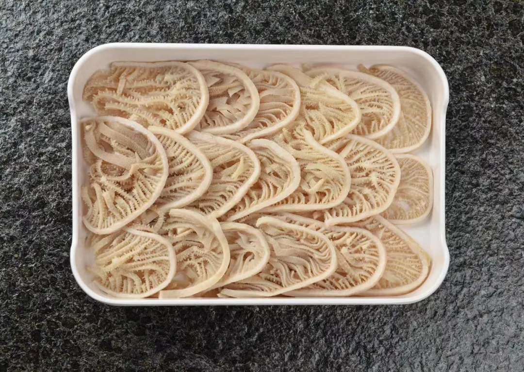 好评无数的云南菌汤火锅席卷<a href=