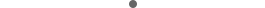 我劝你“逃离”<a href=