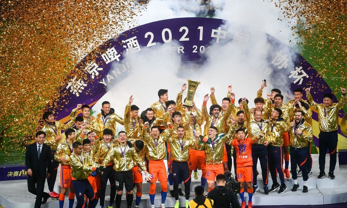 泰山队引援瞄准<a href=