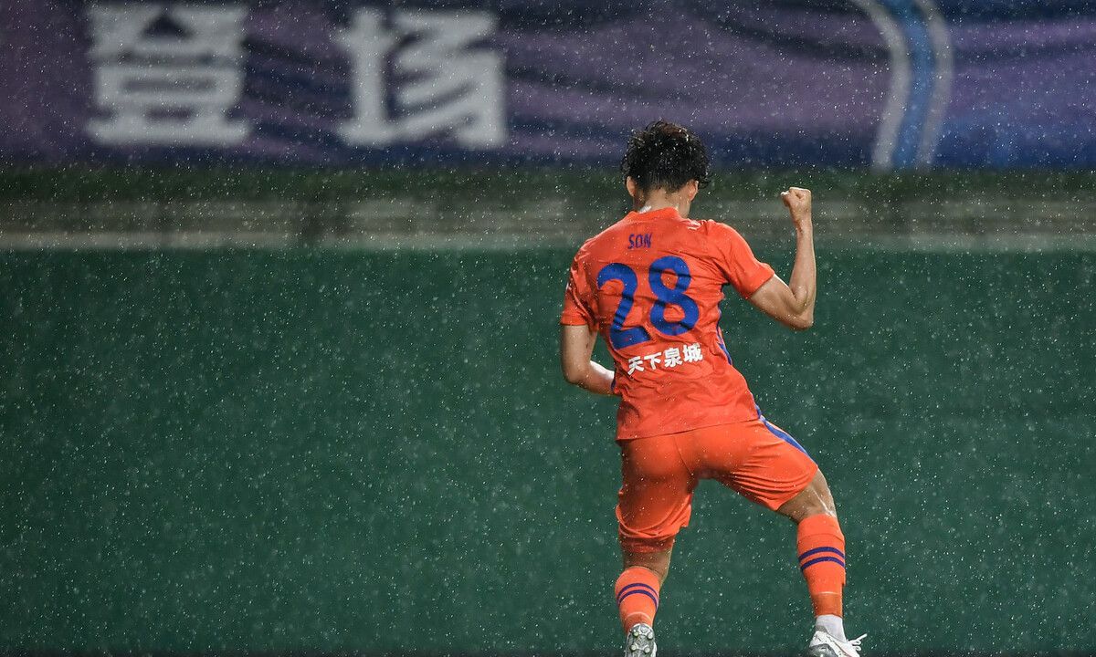 泰山队引援瞄准<a href=