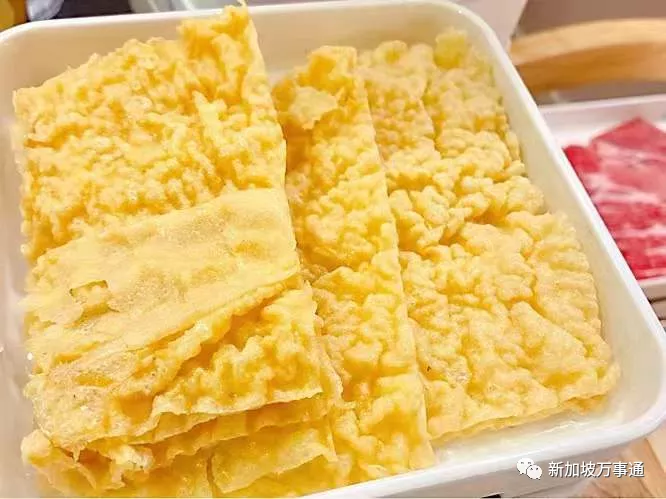 好评无数的云南菌汤火锅席卷<a href=