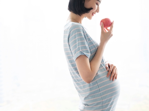 孕期饮食引发的婆媳矛盾，是听老一辈的经验，还是科学孕育