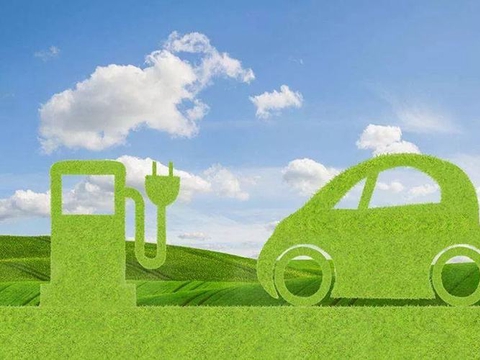 果然涨价！多款新能源车型价格上调 补贴标准退坡30%