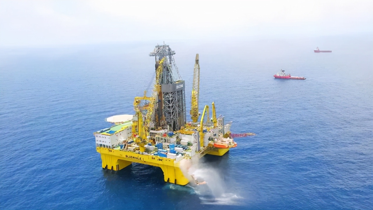 关系疫苗运输、影响全球物价的箱子,一半都拿在这个中国人手里休闲区蓝鸢梦想 - Www.slyday.coM 关系疫苗运输、影响全球物价的箱子,一半都拿在这个中国人手里休闲区蓝鸢梦想 - Www.slyday.coM