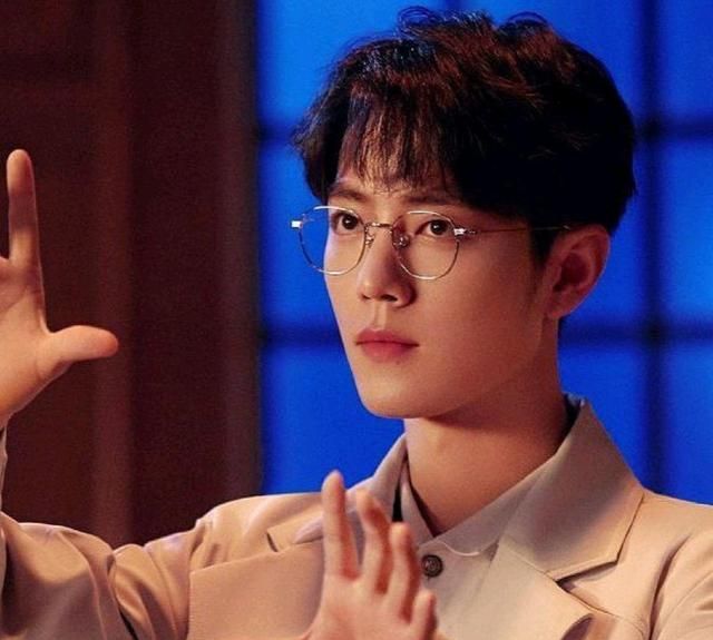 官媒道出肖战《王牌部队》存在的意义,让年轻人成长,粉丝呼声高休闲区蓝鸢梦想 - Www.slyday.coM 官媒道出肖战《王牌部队》存在的意义,让年轻人成长,粉丝呼声高休闲区蓝鸢梦想 - Www.slyday.coM