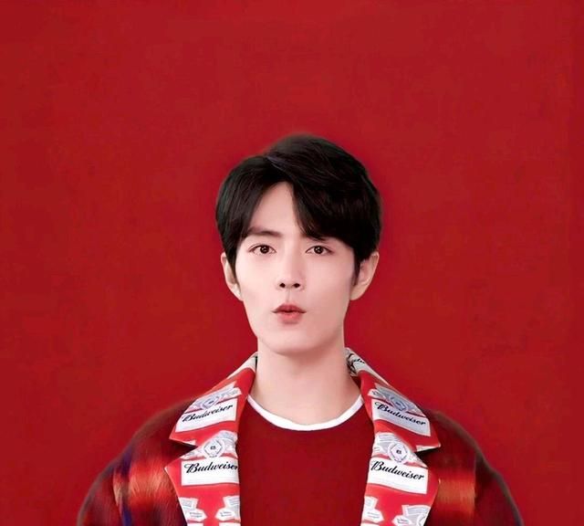 官媒道出肖战《王牌部队》存在的意义,让年轻人成长,粉丝呼声高休闲区蓝鸢梦想 - Www.slyday.coM 官媒道出肖战《王牌部队》存在的意义,让年轻人成长,粉丝呼声高休闲区蓝鸢梦想 - Www.slyday.coM