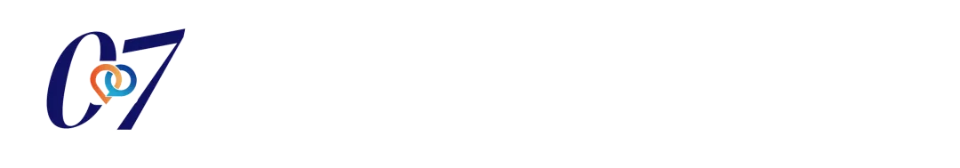 我劝你“逃离”<a href=
