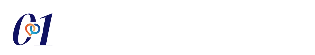 我劝你“逃离”<a href=