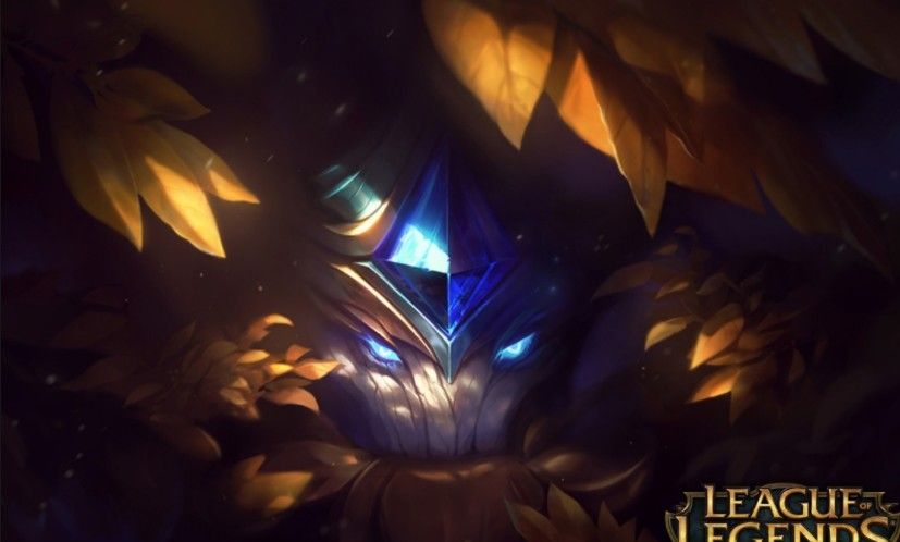 Ӣ�����ˣ��ְ汾̹��û���ԭ��ǿ�������Եļ��˵�������