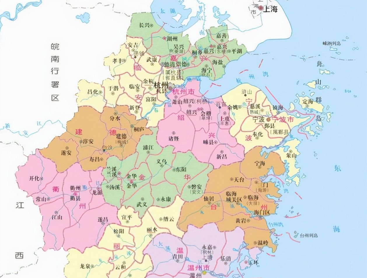 日喀则学生百元三小时电话服务付费指南全面解析