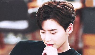 曾经帅过狗，现今胖如猪！这8位<a href=