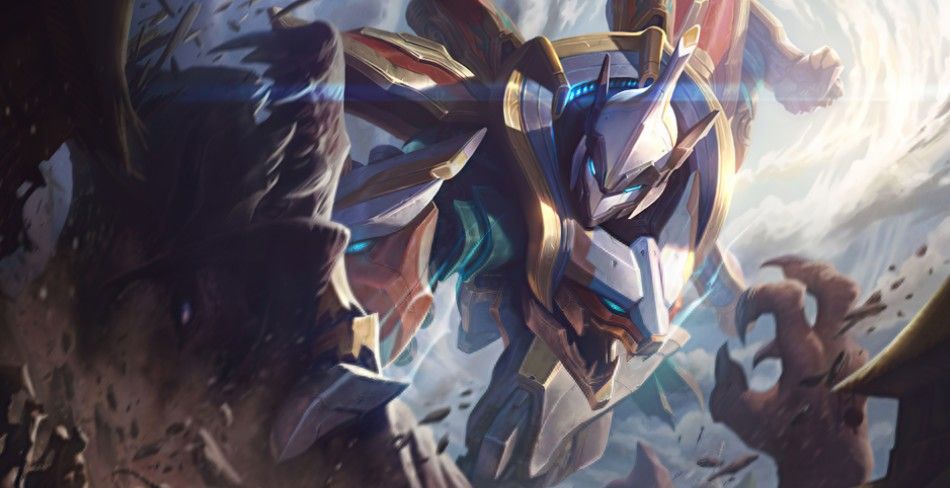 Ӣ�����ˣ��ְ汾̹��û���ԭ��ǿ�������Եļ��˵�������