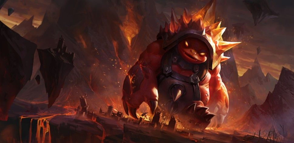 Ӣ�����ˣ��ְ汾̹��û���ԭ��ǿ�������Եļ��˵�������