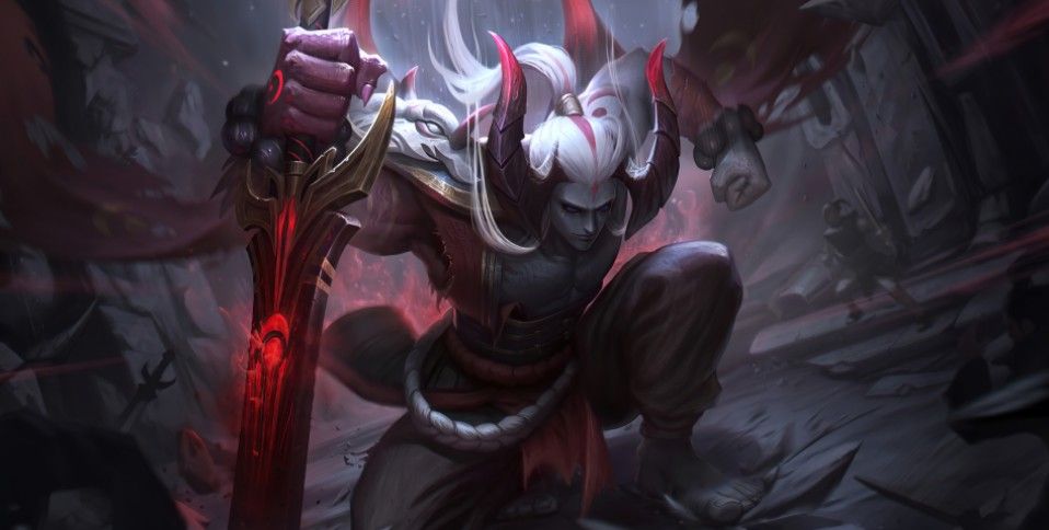 Ӣ�����ˣ��ְ汾̹��û���ԭ��ǿ�������Եļ��˵�������