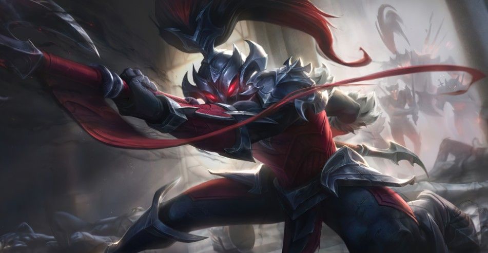 Ӣ�����ˣ��ְ汾̹��û���ԭ��ǿ�������Եļ��˵�������