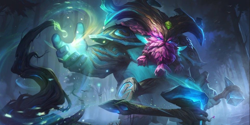 Ӣ�����ˣ��ְ汾̹��û���ԭ��ǿ�������Եļ��˵�������