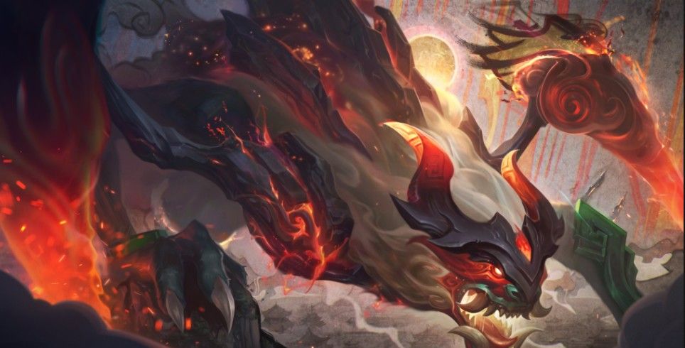 Ӣ�����ˣ��ְ汾̹��û���ԭ��ǿ�������Եļ��˵�������