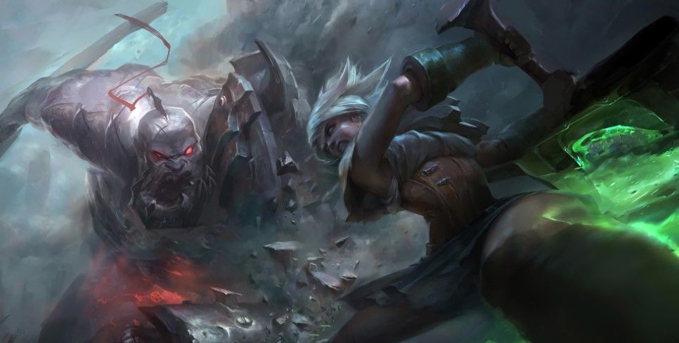 Ӣ�����ˣ��ְ汾̹��û���ԭ��ǿ�������Եļ��˵�������