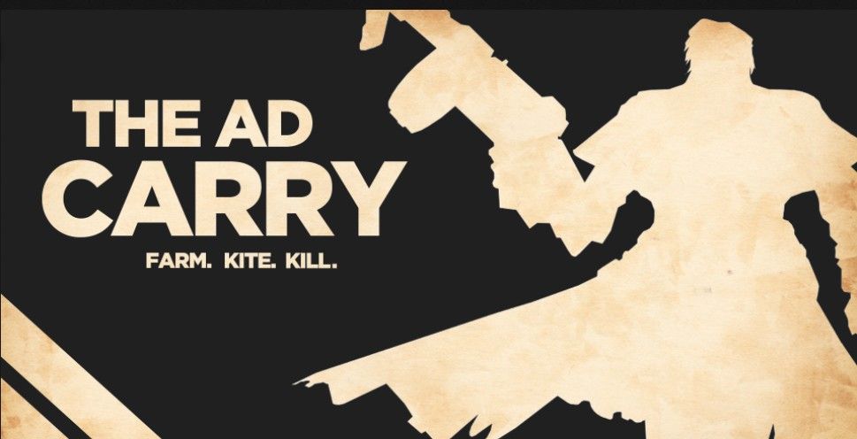 Ӣ�����ˣ��ְ汾̹��û���ԭ��ǿ�������Եļ��˵�������