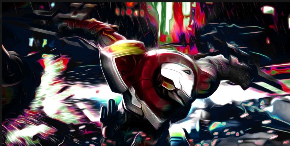 Ӣ�����ˣ��ְ汾̹��û���ԭ��ǿ�������Եļ��˵�������