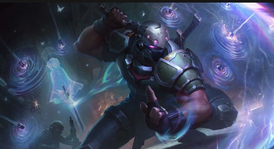 Ӣ�����ˣ��ְ汾̹��û���ԭ��ǿ�������Եļ��˵�������