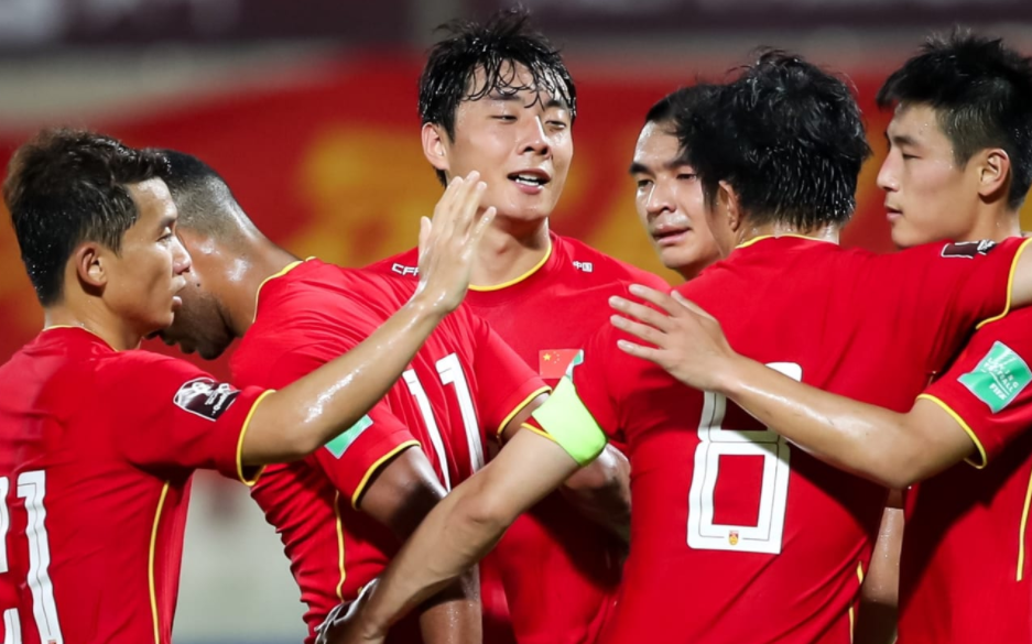 韩媒：越南队中场或加盟K2强，曾在世预赛攻破过国足大门