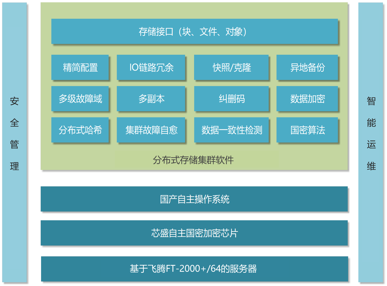 83d8-1caeee081dc5007efd6e873e0387c7a1.png