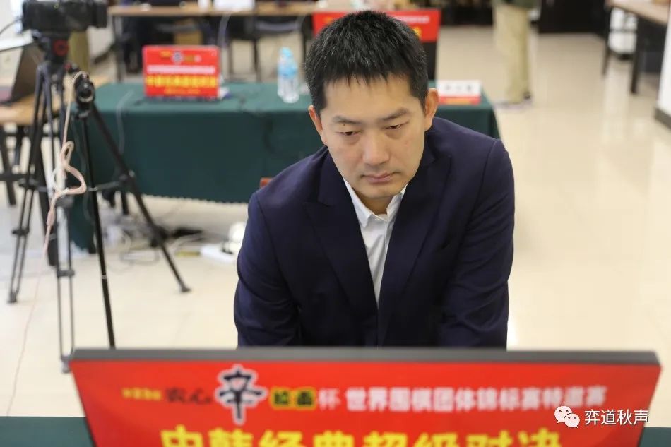 中国韧圣未能逆转<a href=