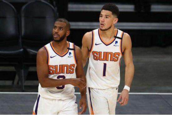 保罗布克再现杀人中距离 千万别和太阳打关键球休闲区蓝鸢梦想 - Www.slyday.coM 保罗布克再现杀人中距离 千万别和太阳打关键球休闲区蓝鸢梦想 - Www.slyday.coM