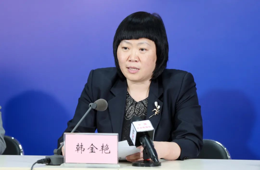 【聚焦】天津已报告137例阳性感染者,二轮筛查最新数据来了!休闲区蓝鸢梦想 - Www.slyday.coM 【聚焦】天津已报告137例阳性感染者,二轮筛查最新数据来了!休闲区蓝鸢梦想 - Www.slyday.coM