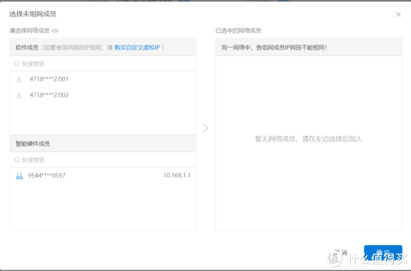 aafb-a967f46eae97f99e74d3c87fcb7b5504.png