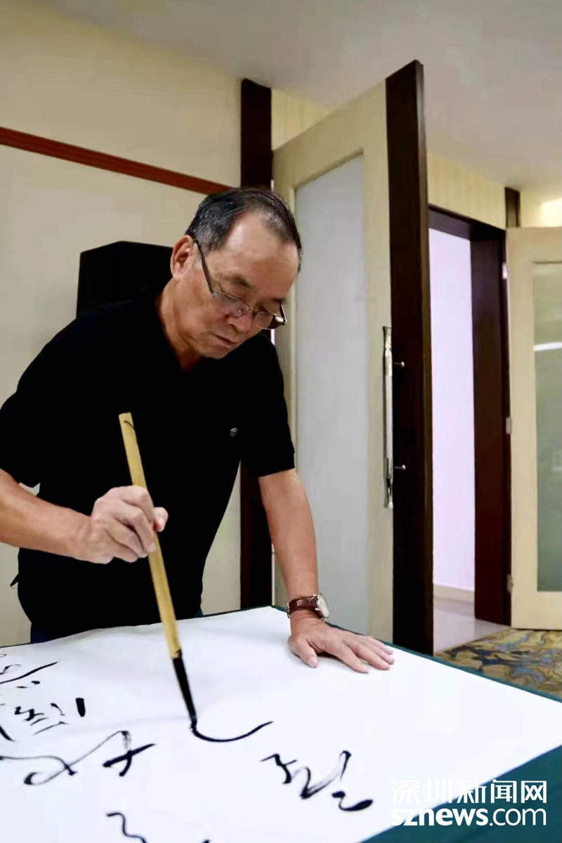 以艺抗疫休闲区蓝鸢梦想 - Www.slyday.coM 以艺抗疫休闲区蓝鸢梦想 - Www.slyday.coM