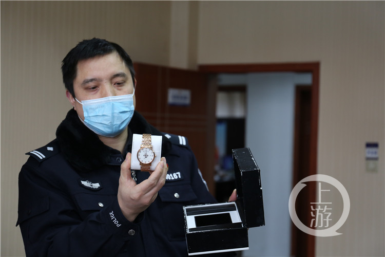 两块价值20万的“欧米茄”只卖1万3?事情没有那么简单……休闲区蓝鸢梦想 - Www.slyday.coM 两块价值20万的“欧米茄”只卖1万3?事情没有那么简单……休闲区蓝鸢梦想 - Www.slyday.coM