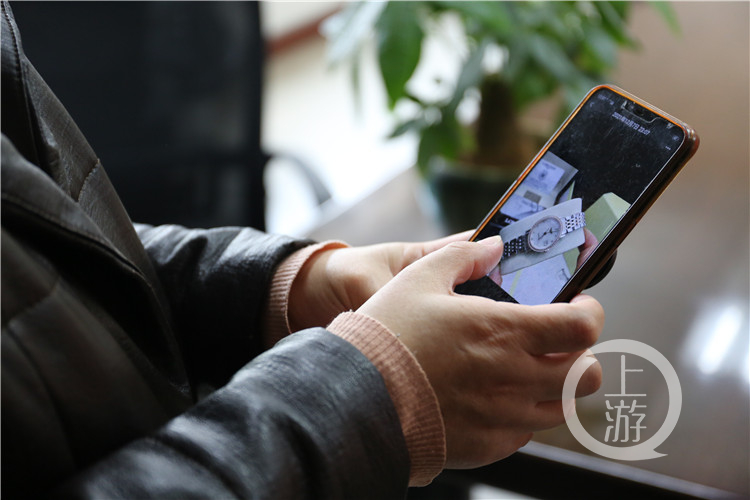 两块价值20万的“欧米茄”只卖1万3?事情没有那么简单……休闲区蓝鸢梦想 - Www.slyday.coM 两块价值20万的“欧米茄”只卖1万3?事情没有那么简单……休闲区蓝鸢梦想 - Www.slyday.coM