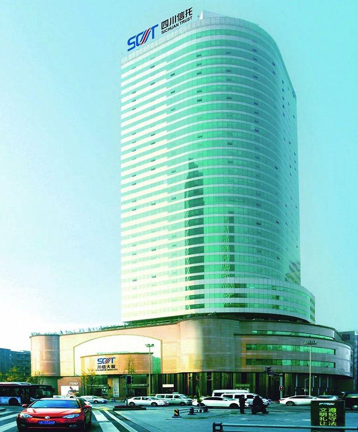 来源:四川<a href=http://www.skping.com target=_blank class=infotextkey>信托</a>官网