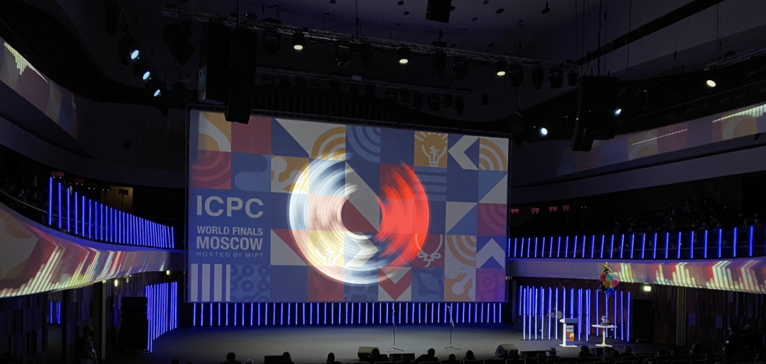 22岁天才少女加入华为俄罗斯研究院,曾获「编程界奥赛」冠军休闲区蓝鸢梦想 - Www.slyday.coM 22岁天才少女加入华为俄罗斯研究院,曾获「编程界奥赛」冠军休闲区蓝鸢梦想 - Www.slyday.coM