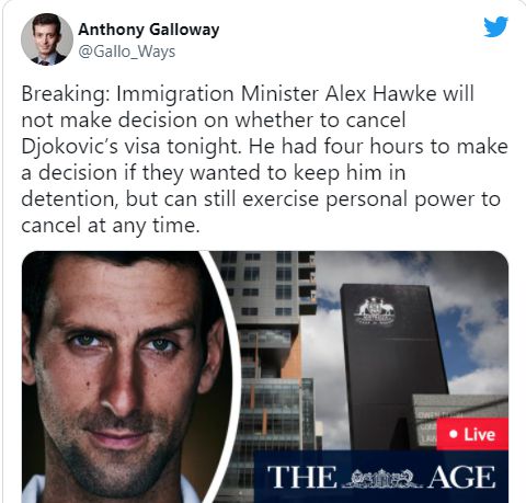 麦克风没关！<a href=