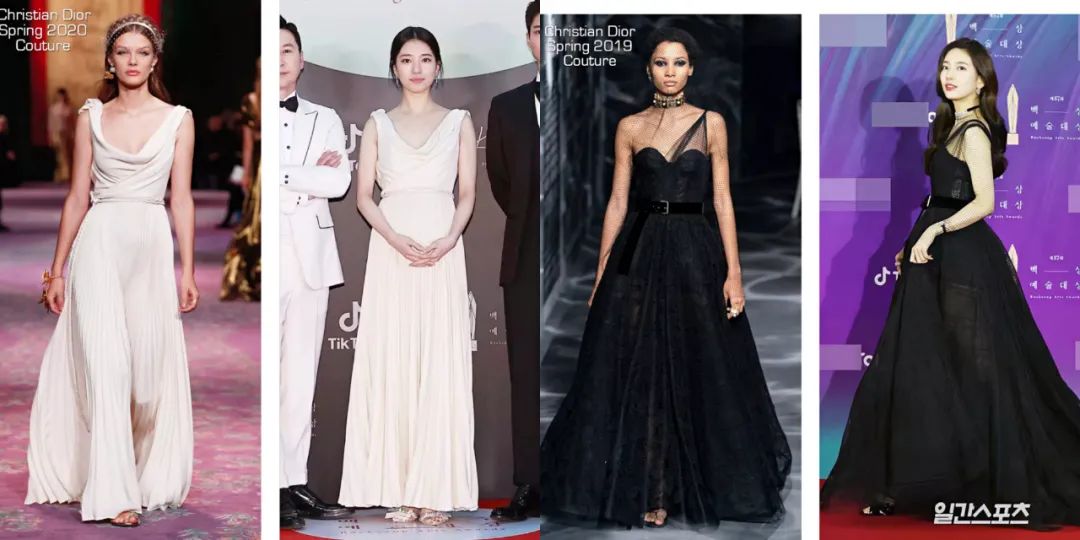 红毯斗艳！中国女星卷到极致，<a href=