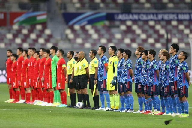 52人集训淘汰人选揭开，李霄鹏摊牌发声，国足对阵<a href=