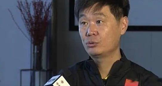 52人集训淘汰人选揭开，李霄鹏摊牌发声，国足对阵<a href=
