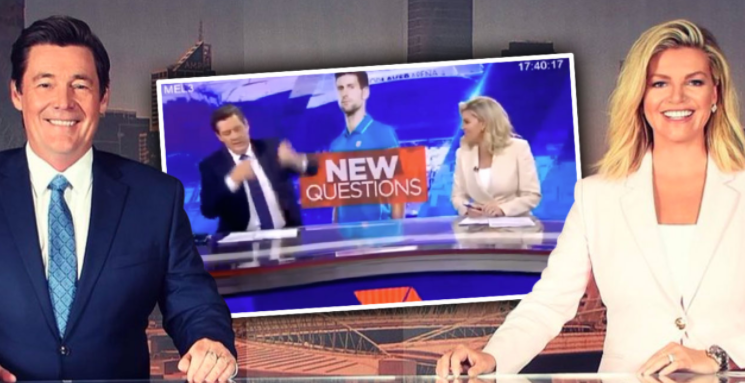 曝德约即将被驱出<a href=