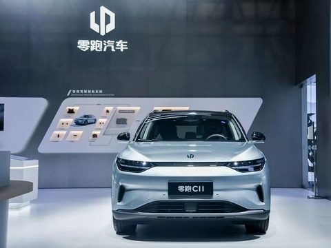 动力电池涨价、补贴退坡、保费大涨，今年买电动车必然要多花钱？