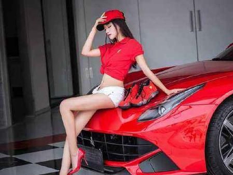 科普篇：哪些车装有颗粒捕捉器？看完涨知识了！