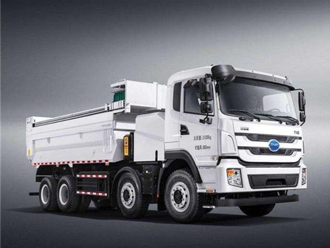 车用尿素的前景如何？新技术能否影响车用尿素市场发展