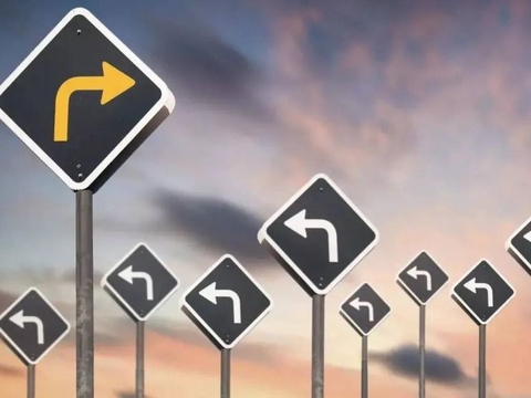 这些关键词将决定新能源车市走向